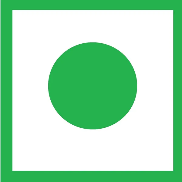 Shivlingi_Seeds