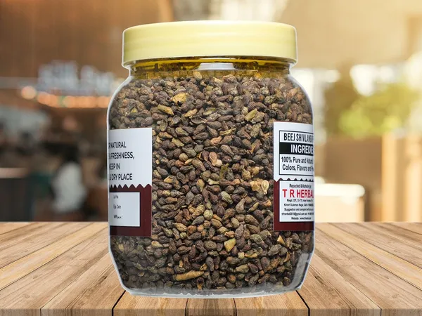 Shivlingi_Seeds
