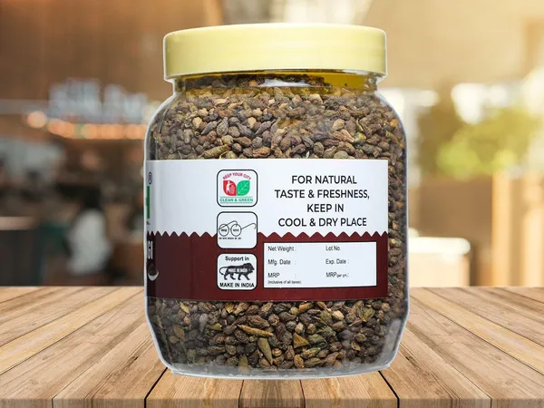 Shivlingi_Seeds
