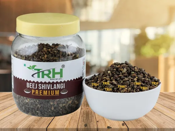 Shivlingi_Seeds