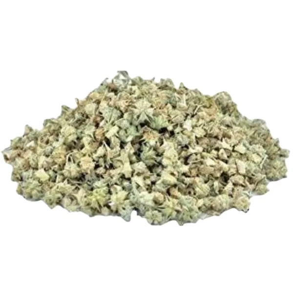 Tribulus_Terrestris_Seeds_Gokhru_chota