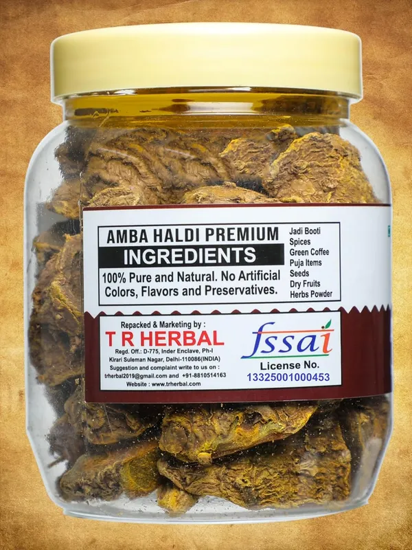 Wild_Turmeric_Amba_Haldi