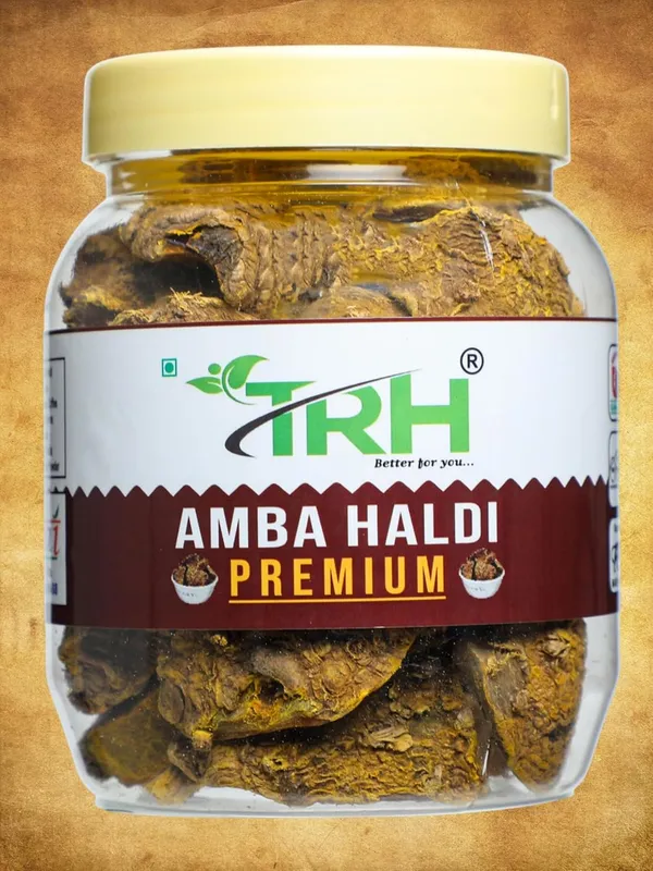 Wild_Turmeric_Amba_Haldi