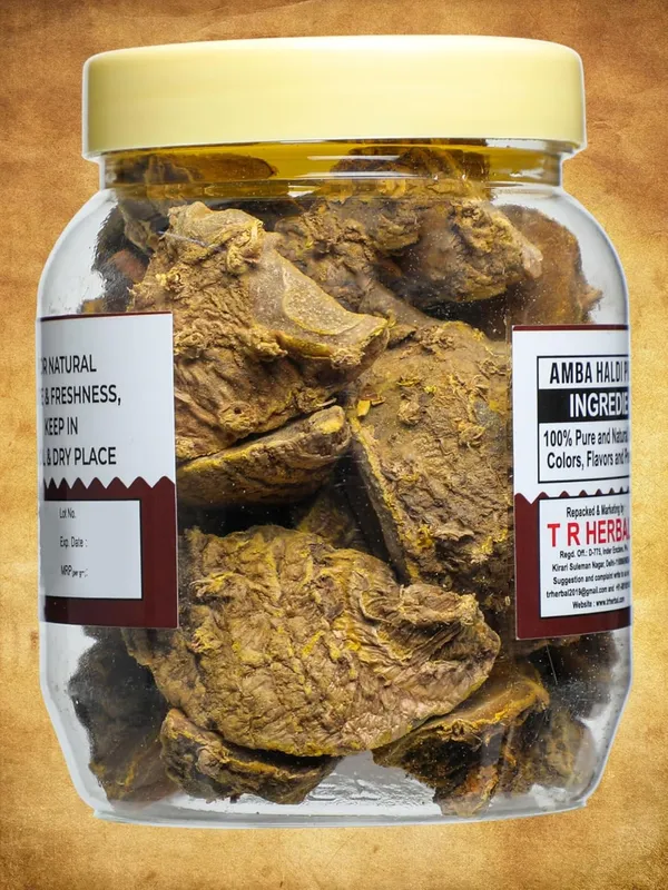 Wild_Turmeric_Amba_Haldi
