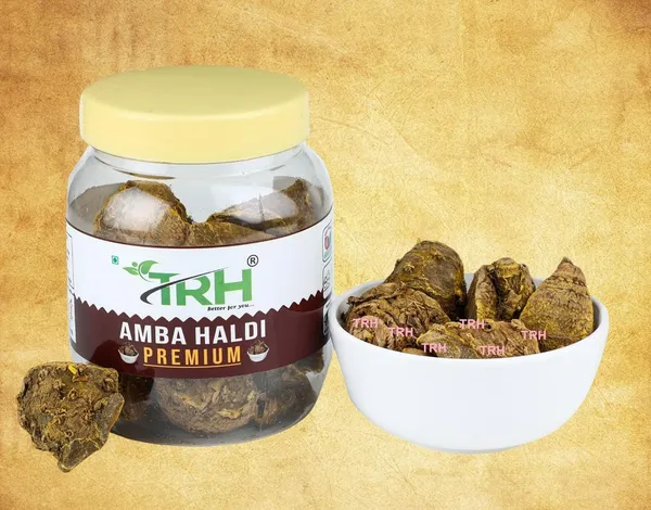 Wild_Turmeric_Amba_Haldi