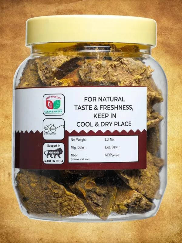 Wild_Turmeric_Amba_Haldi