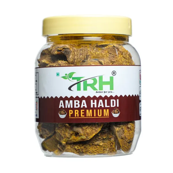 Wild_Turmeric_Amba_Haldi