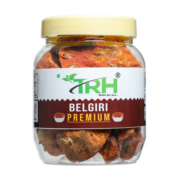 Wood_Apple_Dried_Fruit_Belgiri
