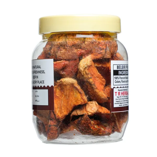 Wood_Apple_Dried_Fruit_Belgiri