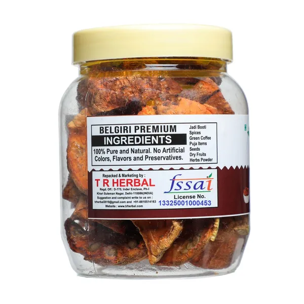 Wood_Apple_Dried_Fruit_Belgiri