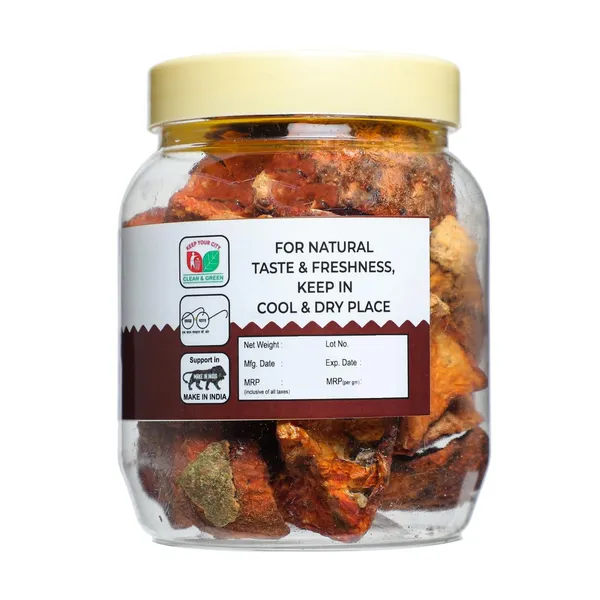 Wood_Apple_Dried_Fruit_Belgiri