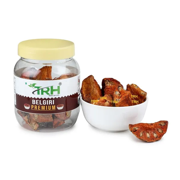 Wood_Apple_Dried_Fruit_Belgiri