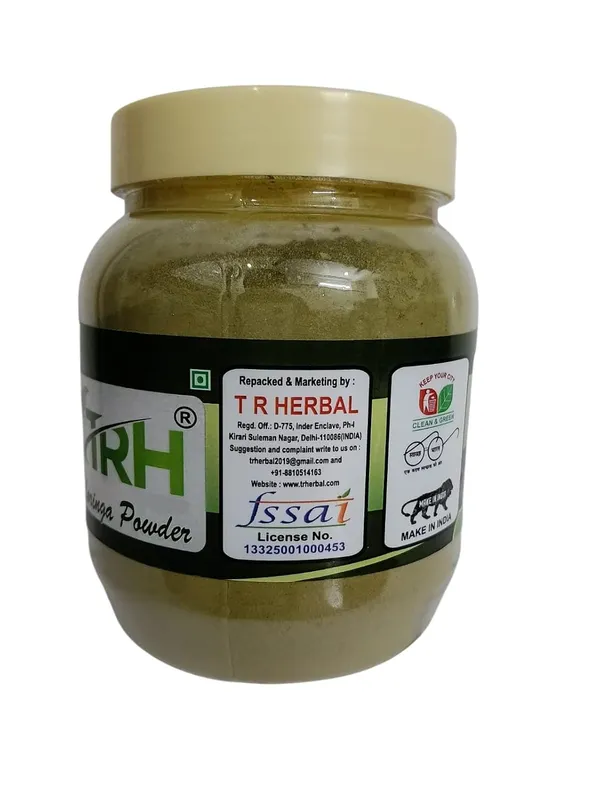 Moringa_Leaf_Powder