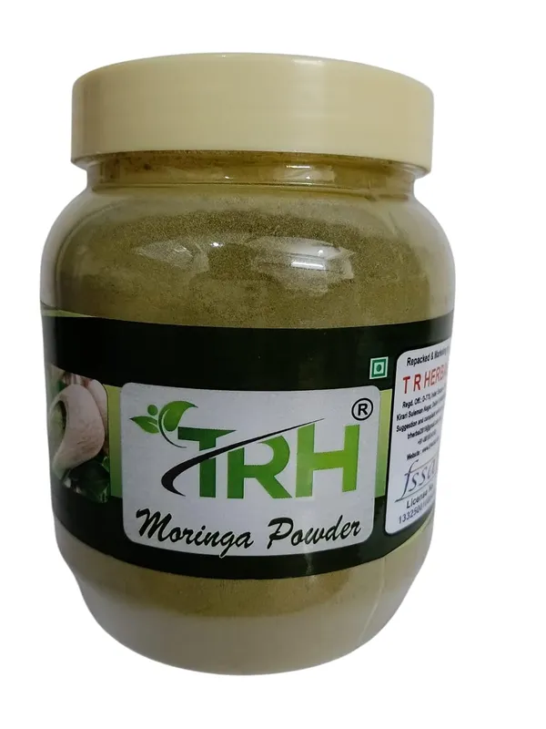 Moringa_Leaf_Powder