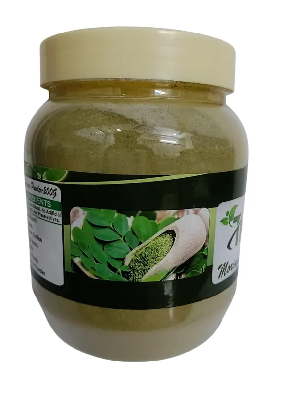 Moringa_Leaf_Powder