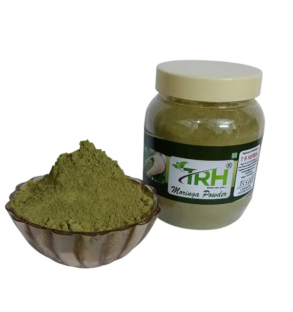 Moringa_Leaf_Powder