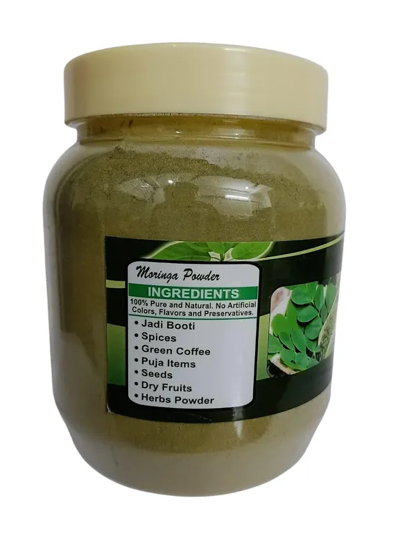 Moringa_Leaf_Powder