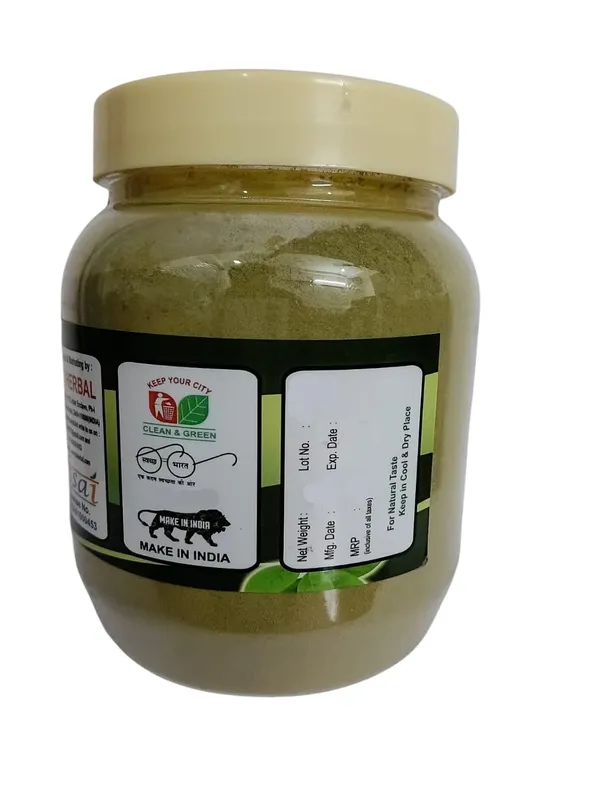 Moringa_Leaf_Powder