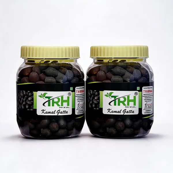 Lotus_Seeds_Kamal_gatta