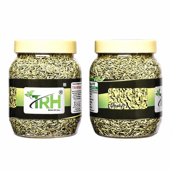 Fennel_Seeds_Saunf
