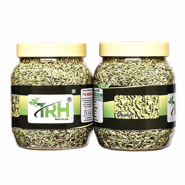 Fennel_Seeds_Saunf