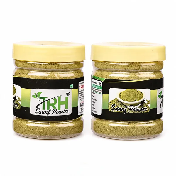 Fennel_Seeds_Powder_Saunf