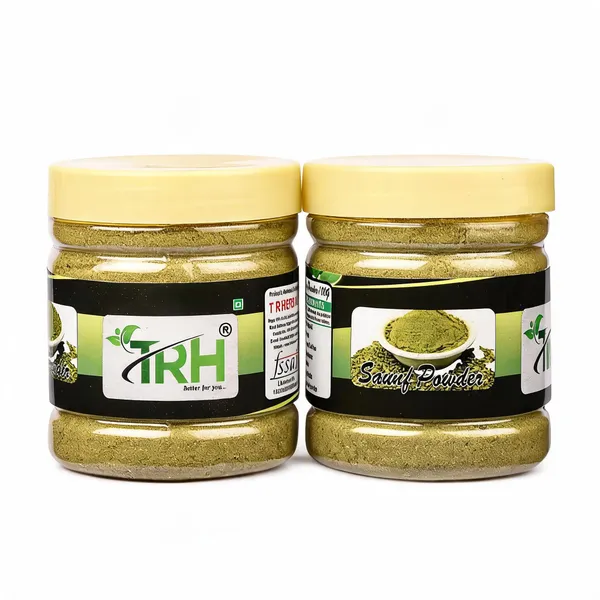 Fennel_Seeds_Powder_Saunf