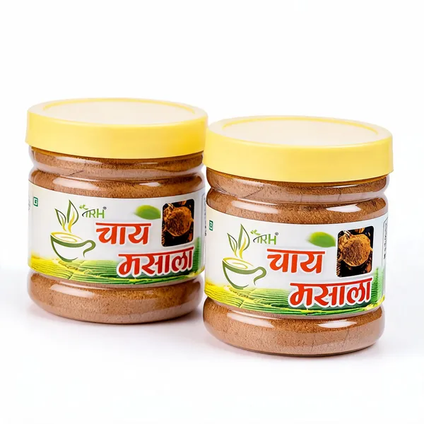Chai_Masala_Powder