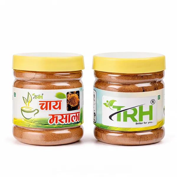 Chai_Masala_Powder