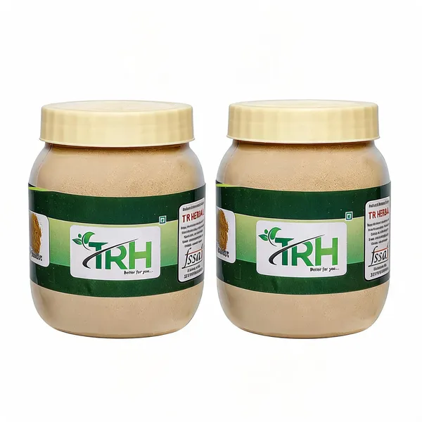 Licorice_Powder_Mulethi_powder