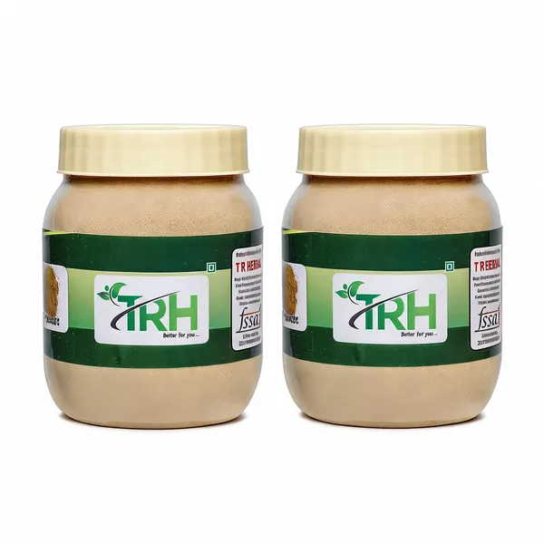 Licorice_Powder_Mulethi_powder