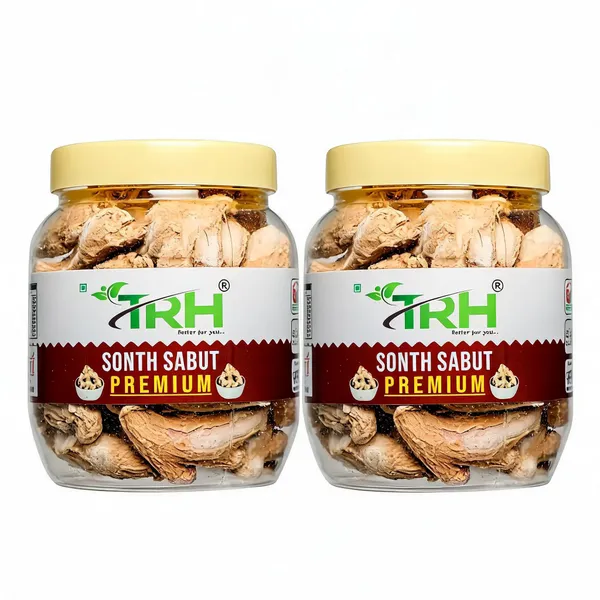 Dry_Ginger_Sonth