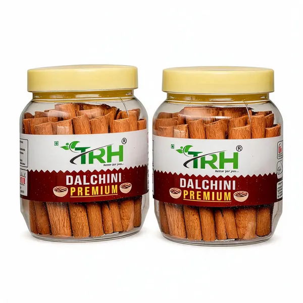 Cinnamon_Sticks_Dalchini