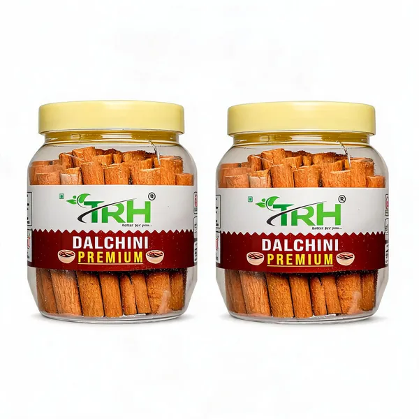 Cinnamon_Sticks_Dalchini