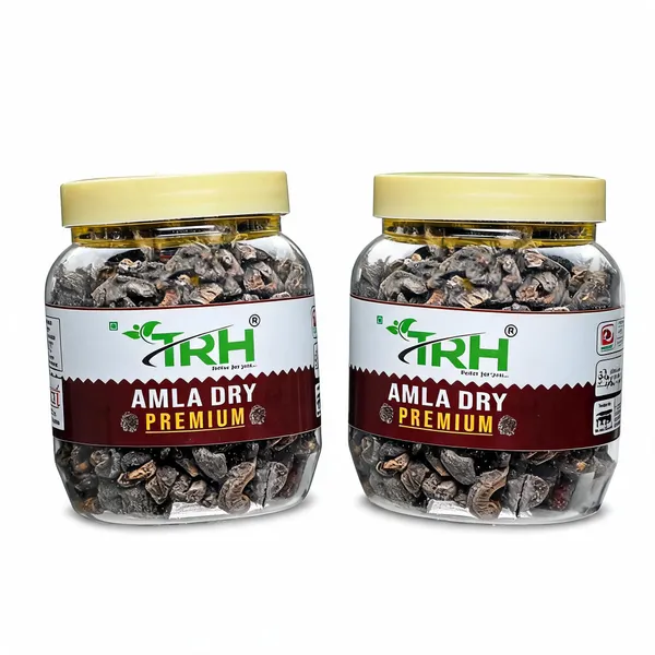 Dry_Amla__Gooseberry