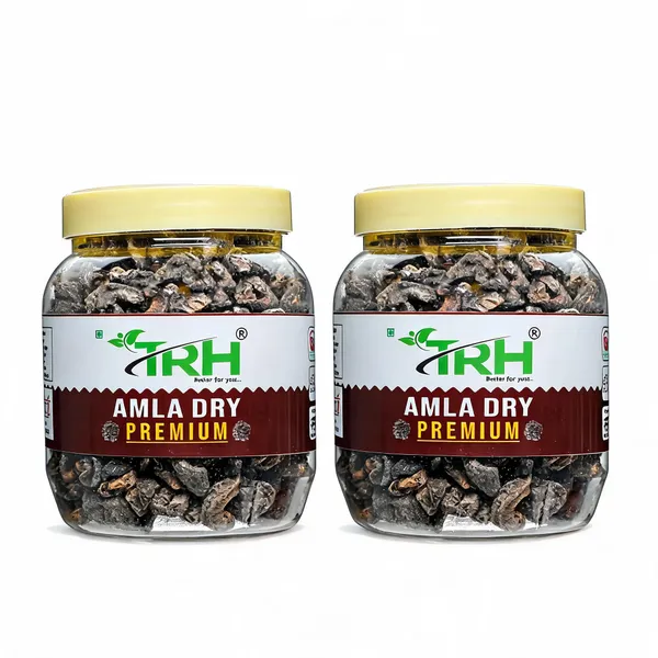Dry_Amla__Gooseberry