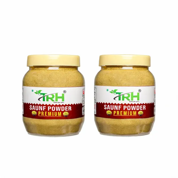 Fennel_Seed_Powder_Saunf_powder