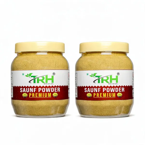 Fennel_Seed_Powder_Saunf_powder