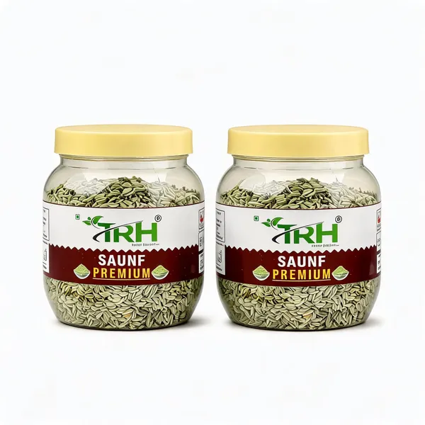 Fennel_Seeds_Whole_Saunf