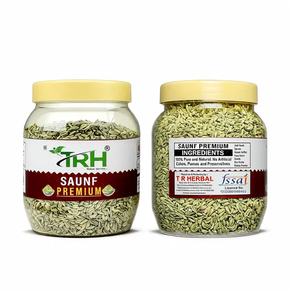 Fennel_Seeds_Whole_Saunf
