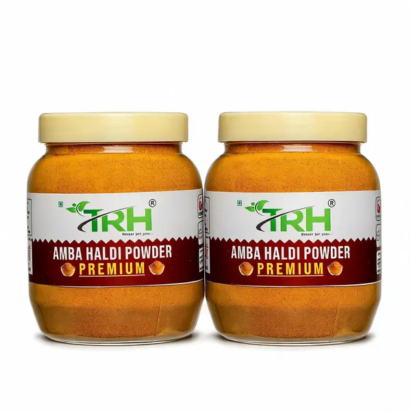 Amba_Haldi_Powder