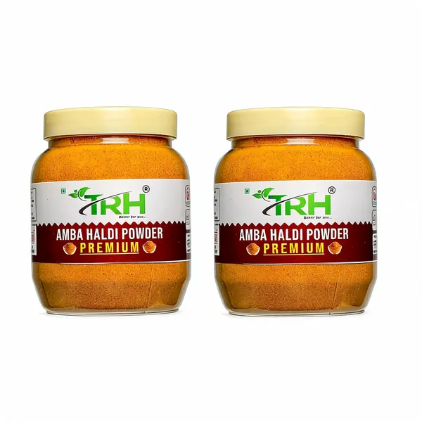 Amba_Haldi_Powder