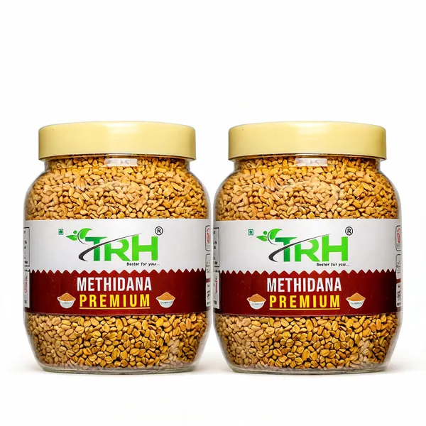 Fenugreek_Seeds_Whole_Methidana