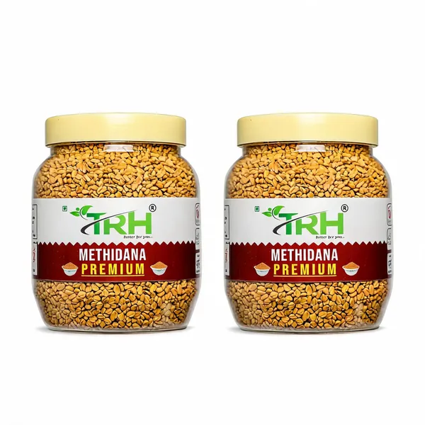 Fenugreek_Seeds_Whole_Methidana