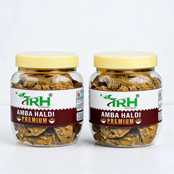 Wild_Turmeric_Amba_Haldi