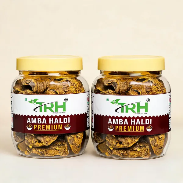 Wild_Turmeric_Amba_Haldi