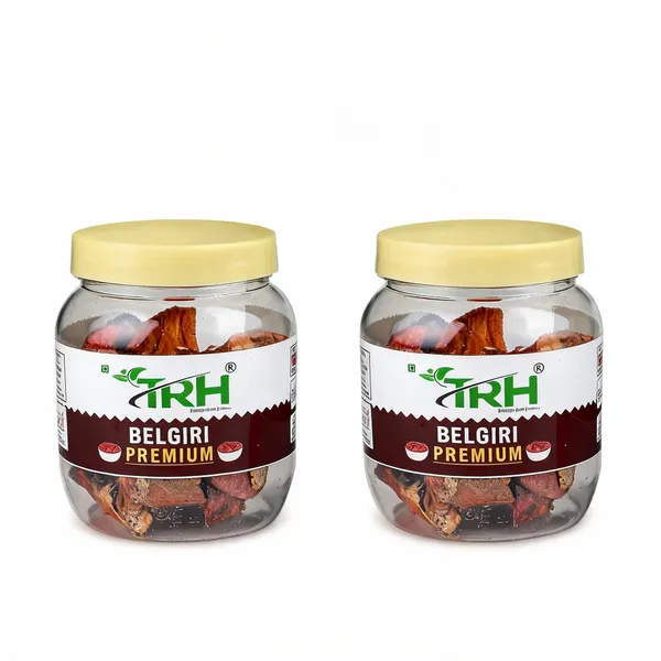 Wood_Apple_Dried_Fruit_Belgiri