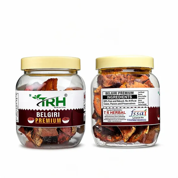 Wood_Apple_Dried_Fruit_Belgiri