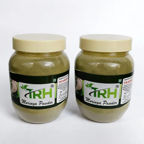 Moringa_Leaf_Powder