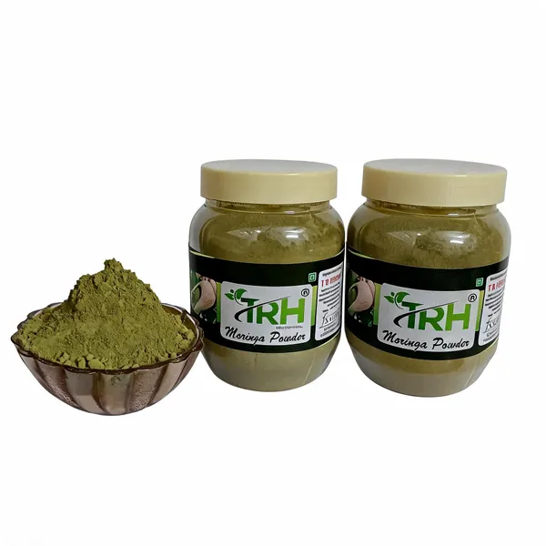 Moringa_Leaf_Powder